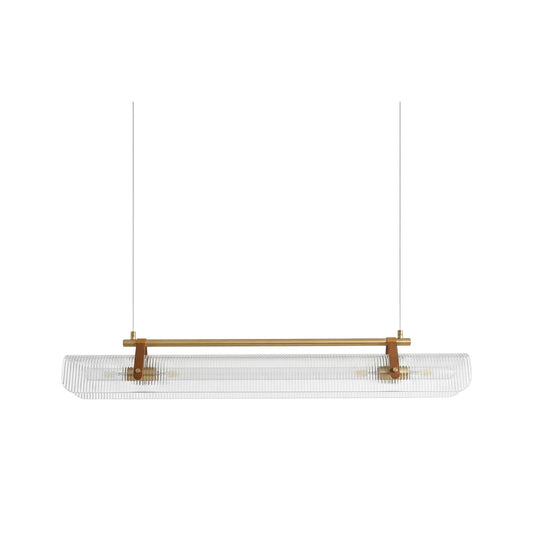 Guide des ampoules : LED, intensité, température de couleur