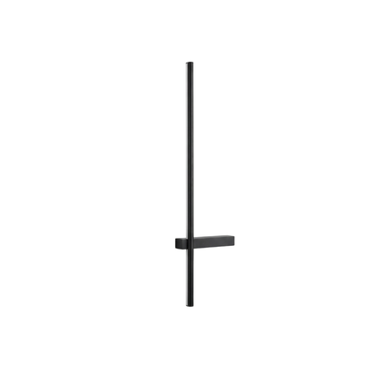 Applique murale led exterieur 3 - vue 1