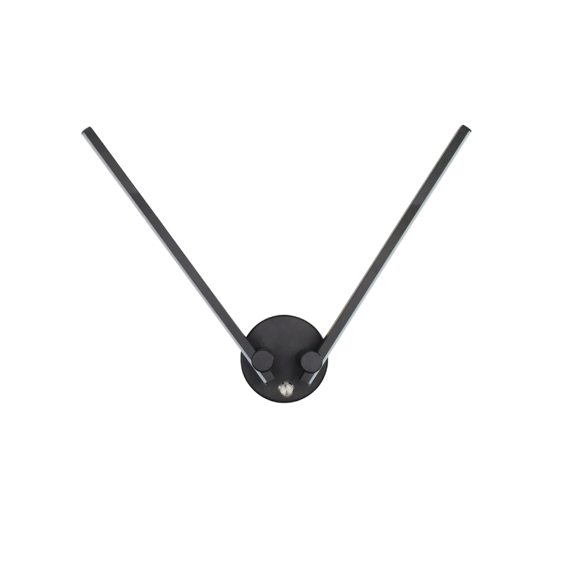 Applique murale orientable - vue 1