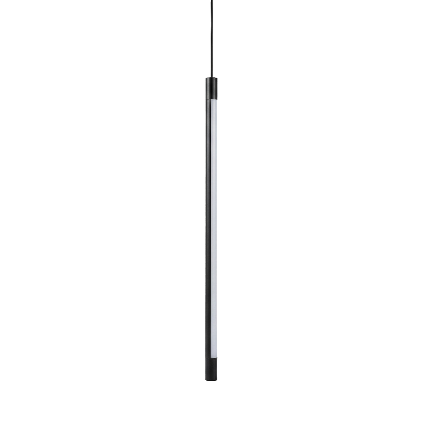 Suspension Intérieure Ambiance Zen Polyvalente – Ajusto
