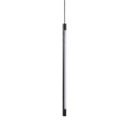 Suspension Intérieure Ambiance Zen Polyvalente – Ajusto