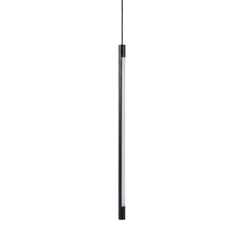 Suspension Intérieure Ambiance Zen Polyvalente – Ajusto