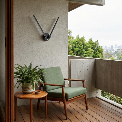 Applique murale orientable - vue 2