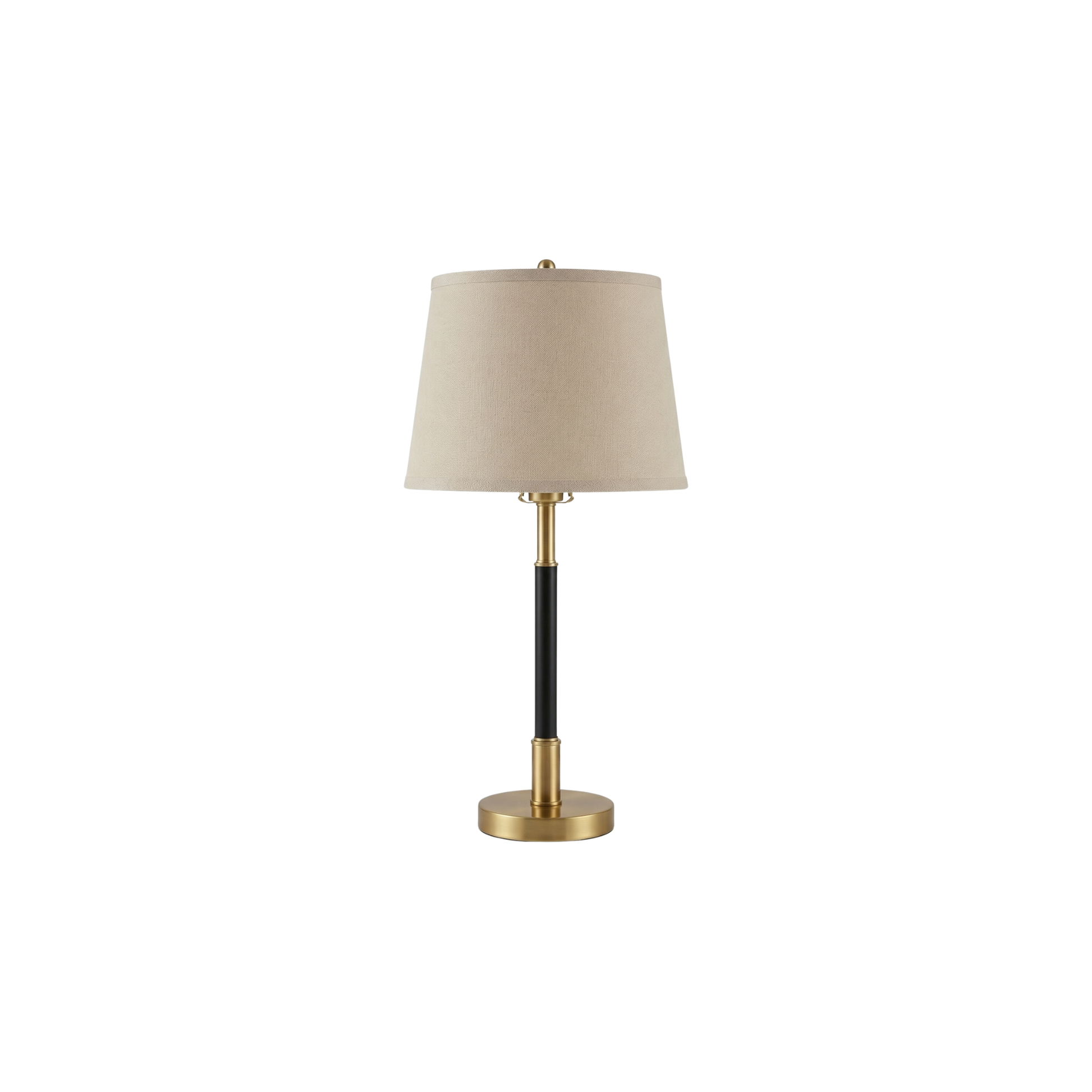 Suspension verre sphere - vue 1