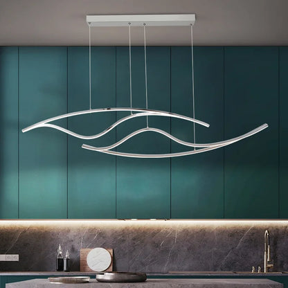 lustre Lysa | Luxarmonie