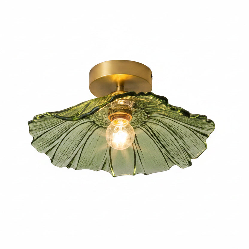 Nordic E27 Ceiling Lights For Hallway Aisle Corridor Bedroom Kitchen Villa Restaurant Gallery Living Room Indoor Home Fixtures