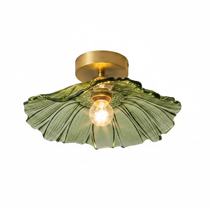 Nordic E27 Ceiling Lights For Hallway Aisle Corridor Bedroom Kitchen Villa Restaurant Gallery Living Room Indoor Home Fixtures