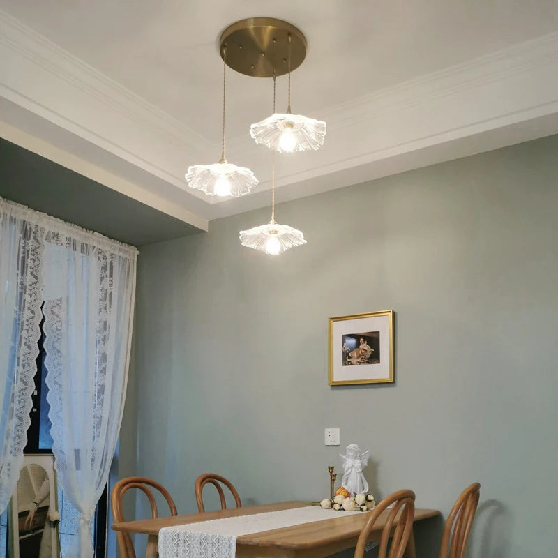 Plafonnier Nordic E27 : Éclairez Votre Intérieur avec Élégance