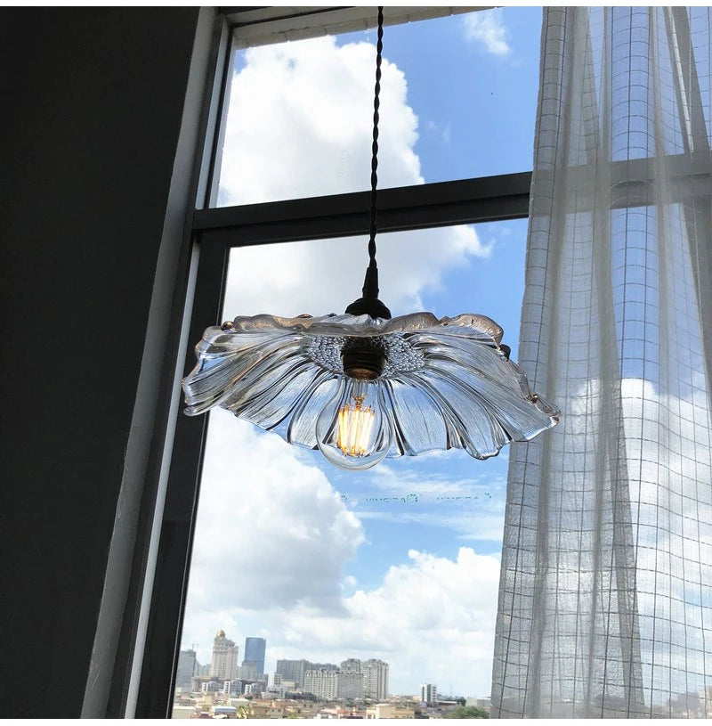 Plafonnier Nordic E27 : Éclairez Votre Intérieur avec Élégance