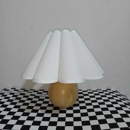 Lampe Armonieux photo 10 | Luxarmonie