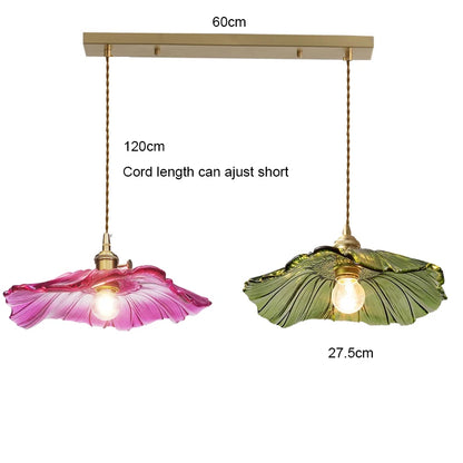 Plafonnier Nordic E27 : Éclairez Votre Intérieur avec Élégance