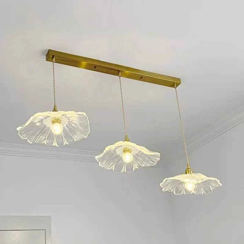 Nordic E27 Ceiling Lights For Hallway Aisle Corridor Bedroom Kitchen Villa Restaurant Gallery Living Room Indoor Home Fixtures