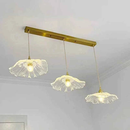 Nordic E27 Ceiling Lights For Hallway Aisle Corridor Bedroom Kitchen Villa Restaurant Gallery Living Room Indoor Home Fixtures