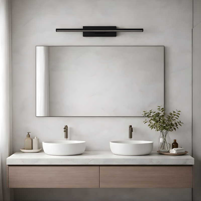 Applique Murale Axis Rotation Ajustable Éclairage Précis – Axis