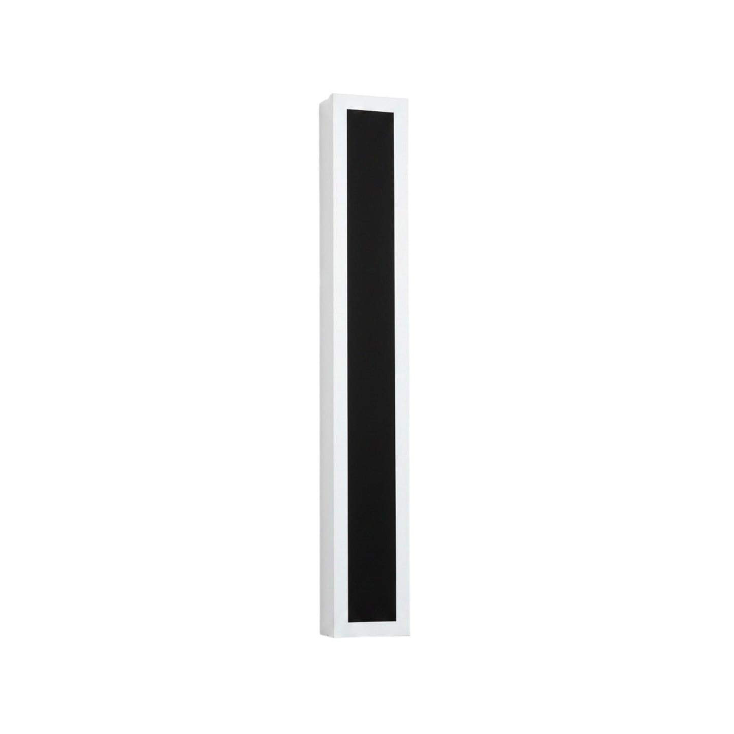 Applique murale solaire exterieur - vue 1
