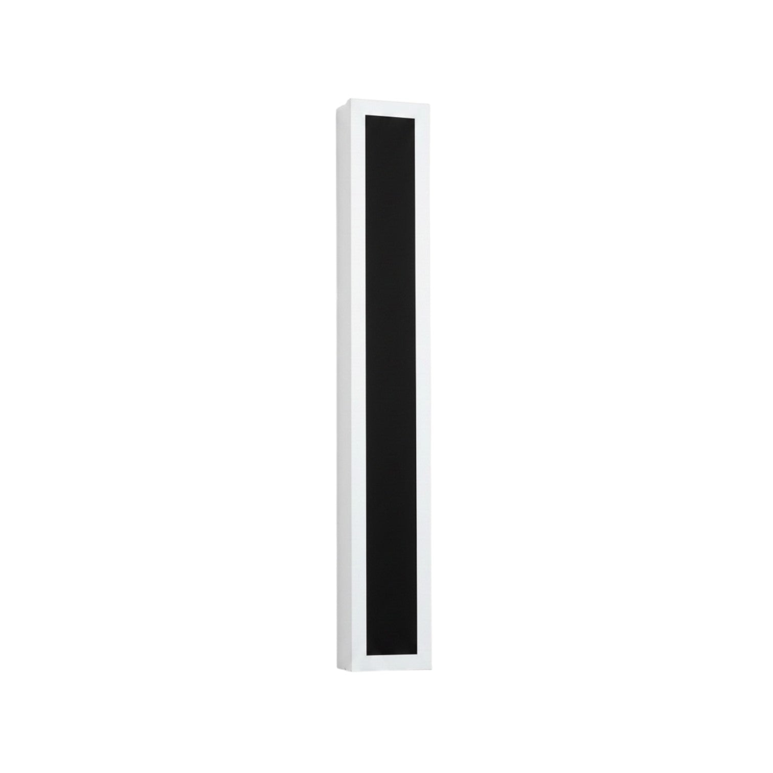 Applique murale solaire exterieur - vue 1