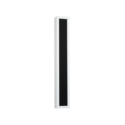 Applique murale solaire exterieur - vue 1