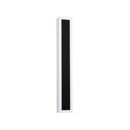 Applique murale solaire exterieur - vue 1
