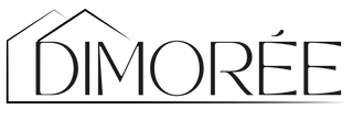 Dimoree