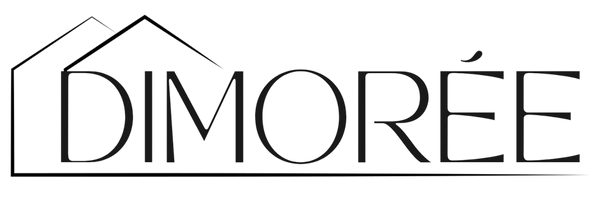 logo Dimorée